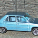 Illustration for article titled French Friday: Renault 9 - LAlliance Française